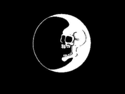 Dead Moon » Dead Moon - The Deadline