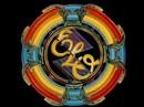 Electric Light Orchestra » Electric Light Orchestra- Evil Woman