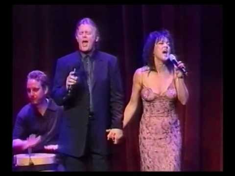 John Farnham » John Farnham - Angels LIVE 2000