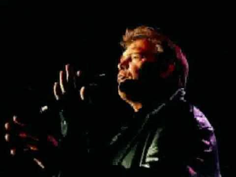 John Farnham » John Farnham - The Reason Why