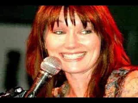 Lari White » Lari White-Amazing Grace