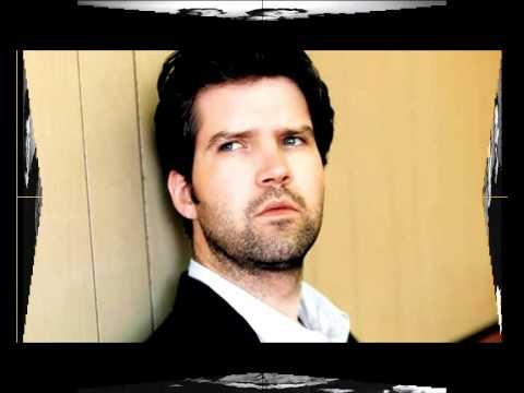 Lloyd Cole » Lloyd Cole and the Commotions -- Rich
