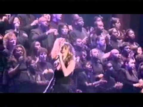 Mariah Carey » [Karaoke] Anytime You Need A Friend - Mariah Carey