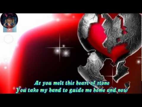 Michael Learns To Rock » Michael Learns To Rock - You Took My Heart Away