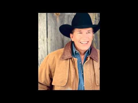 George Strait » George Strait - Overnight Success