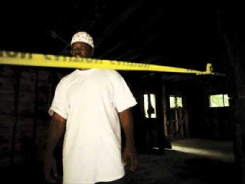 Project Pat » Project Pat