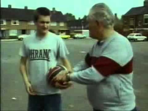 Housemartins » The Housemartins London 0 Hull 4 Documentary1