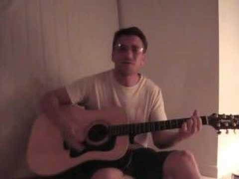 Jack Johnson » Jack Johnson - Holes To Heaven