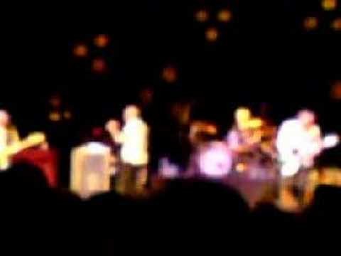 REM » REM - 1,000,000 (Live) Dublin 2007