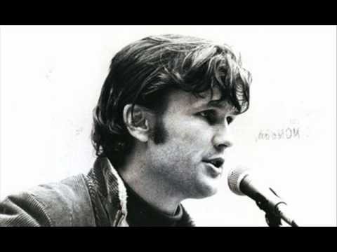 Kris Kristofferson » Shadows of her Mind   Kris Kristofferson