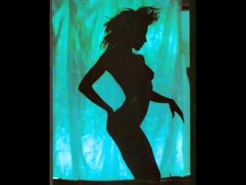 Kylie Minogue » Too Far - Kylie Minogue