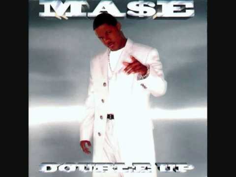 Mase » Mase - No Matter What (Double Up)