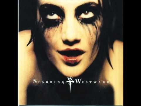 Stabbing Westward » Stabbing Westward - High