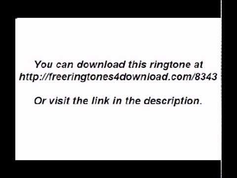 Stan Ridgway » 16 Tons - Stan Ridgway - ringtone