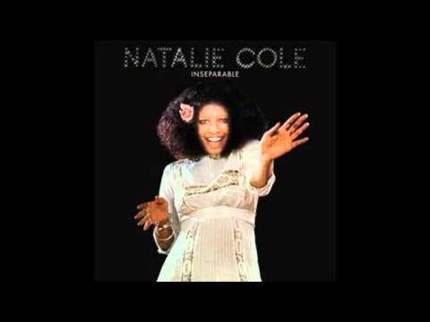 Natalie Cole » Natalie Cole - This Will Be (An Everlasting Love)