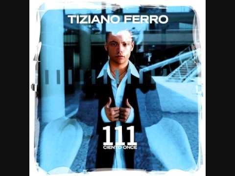 Tiziano Ferro » Coro Giugno '84-Tiziano Ferro FAN MADE