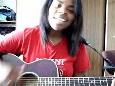 Tracy Chapman » Tracy Chapman-- Smoke and Ashes