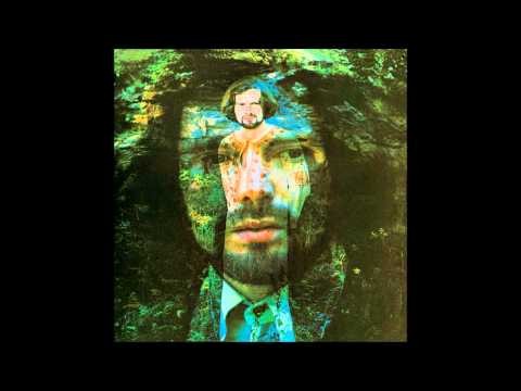 Van Morrison » Van Morrison - Domino