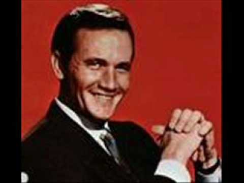 Roger Miller » Roger Miller "Me And Bobby McGee"