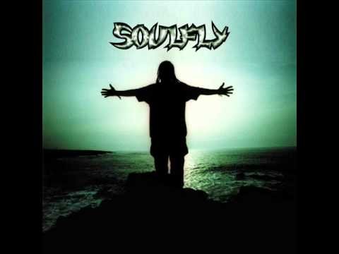 Soulfly » Soulfly - Quilombo (Extreme Ragga Dub Mix)