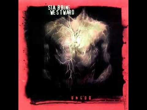 Stabbing Westward » Stabbing Westward - Can't Happen Here