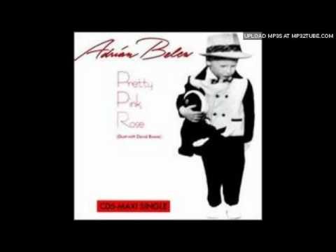 Adrian Belew » Shoe Salesman - Adrian Belew