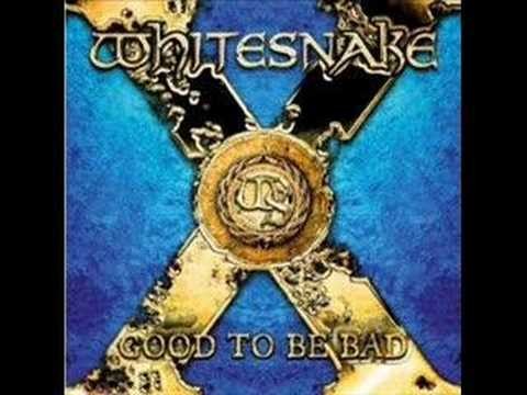 Whitesnake » Whitesnake - Lay Down Your Love