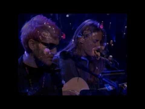 Alice In Chains » Alice In Chains | No Excuses | Unplugged | HD