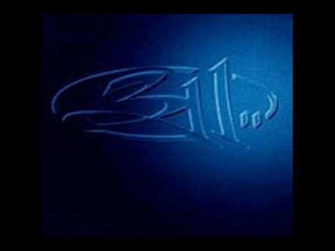 311 » 311 - All Mixed Up
