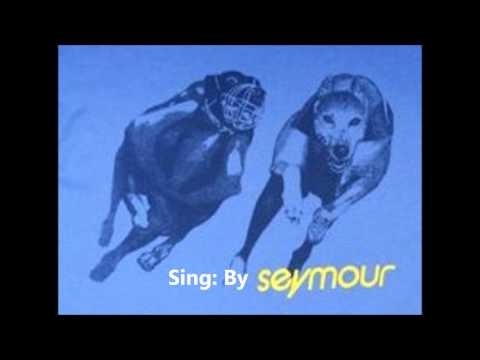 Blur » Blur - Sing (Seymour Version)