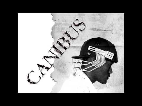 Canibus » Canibus - Patriots