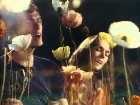 Carpenters » Carpenters - Only Yesterday