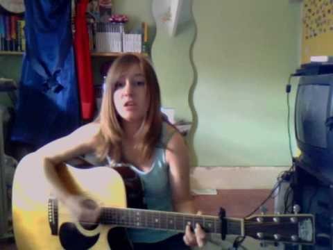 Chely Wright » Chely Wright-Shut Up and Drive Cover