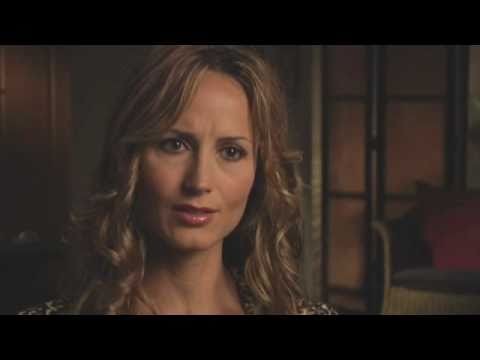 Chely Wright » Wish Me Away: Chely Wright (teaser1)