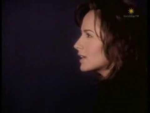 Chely Wright » Chely Wright - The Love He Left Behind