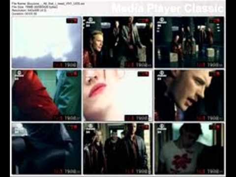 Boyzone » Boyzone- All That I Need