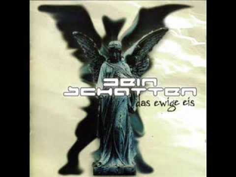 Dein Schatten » Dein Schatten - Traenen Und Seele