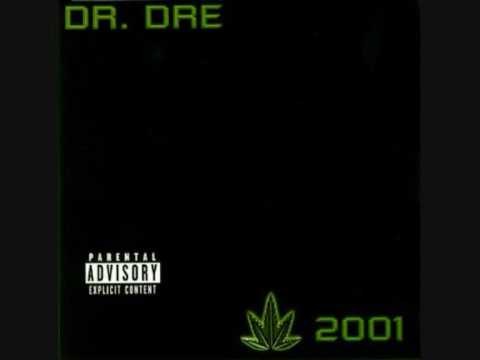 Dr. Dre » Dr. Dre - Ackrite
