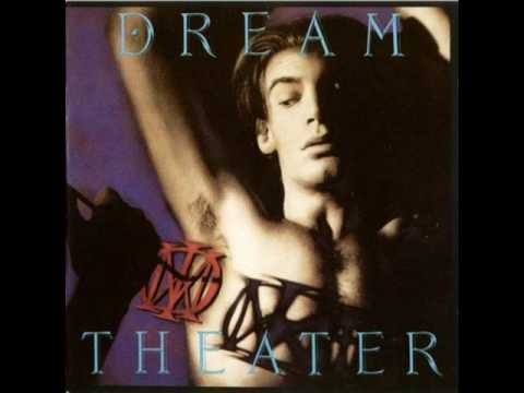 Dream Theater » Dream Theater - The Ones Who Help to Set the Sun