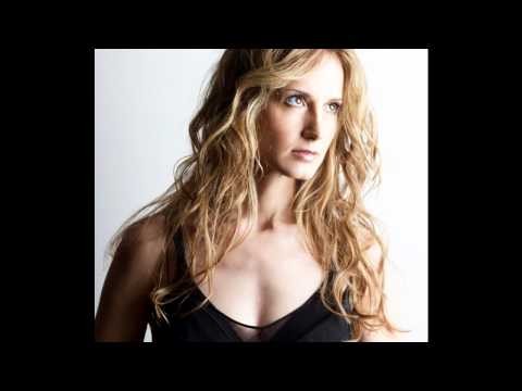 Chely Wright » Chely Wright - The other woman
