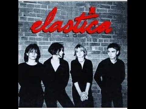 Elastica » Elastica - S.O.F.T.