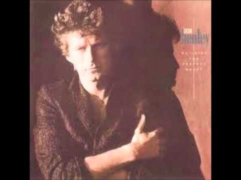 Don Henley » Don Henley - The Boys Of Summer