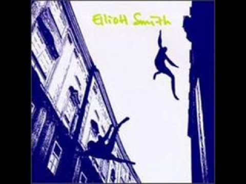 Elliott Smith » Elliott Smith- Satellite