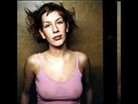 Esthero » Esthero-Anyways