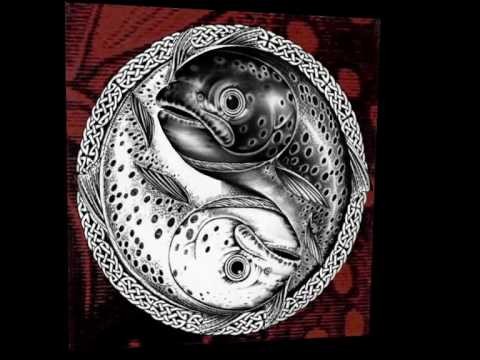 Fish » Fish - State of Mind