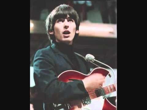 George Harrison » George Harrison Tribute - Best Photos Ever!