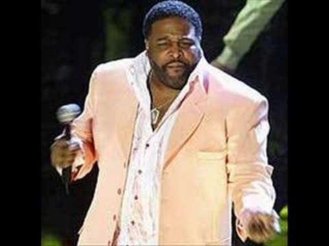 Gerald Levert » Gerald Levert You Got That Love