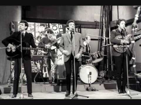 Hollies » The Hollies - It's In Everyone Of Us