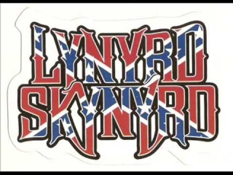 Lynyrd Skynyrd » Lynyrd Skynyrd: Double Trouble