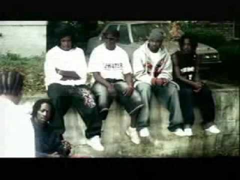 B.G. » chopper city boyz ft. B.G.- make em mad